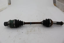 Load image into Gallery viewer, Rear Left Right CV Axle 1D9-F510F-00-00 1222130
