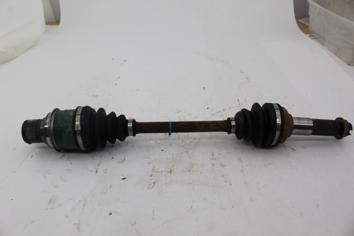 Rear Left Right CV Axle 1D9-F510F-00-00 1222130