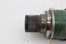 Load image into Gallery viewer, Rear Left Right CV Axle 1D9-F510F-00-00 1222130
