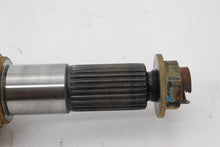 Load image into Gallery viewer, Rear Left Right CV Axle 1D9-F510F-00-00 1222130
