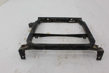 Load image into Gallery viewer, 2005 Yamaha Kodiak 450 Front Fender Stay 5ND-F1513-00-00
