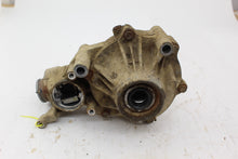 Load image into Gallery viewer, Front Axle Gearcase Differential 5KM-46160-07-00 1222132
