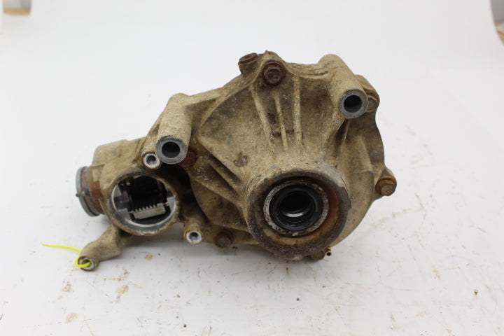 Front Axle Gearcase Differential 5KM-46160-07-00 1222132