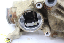 Load image into Gallery viewer, Front Axle Gearcase Differential 5KM-46160-07-00 1222132
