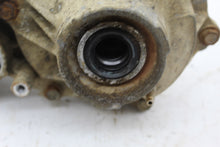 Load image into Gallery viewer, Front Axle Gearcase Differential 5KM-46160-07-00 1222132
