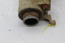 Load image into Gallery viewer, Front Axle Gearcase Differential 5KM-46160-07-00 1222132
