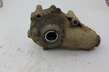 Load image into Gallery viewer, Front Axle Gearcase Differential 5KM-46160-07-00 1222132
