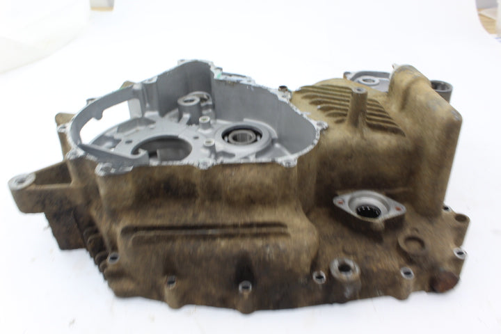 Right Crankcase 5ND-15100-02-00 1222134