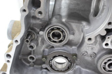 Load image into Gallery viewer, 2005 Yamaha Kodiak 450 Left Crankcase 5ND-15100-02-00
