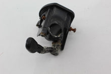 Load image into Gallery viewer, 2005 Yamaha Kodiak 450 Thumb Throttle Assy 5KM-26250-03-00
