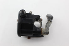 Load image into Gallery viewer, Thumb Throttle Assy 5KM-26250-03-00 122215
