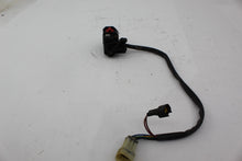 Load image into Gallery viewer, Start Light Switch Assy 5KM-83972-01-00 122216
