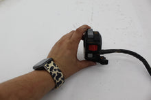 Load image into Gallery viewer, Start Light Switch Assy 5KM-83972-01-00 122216
