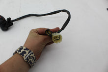 Load image into Gallery viewer, Start Light Switch Assy 5KM-83972-01-00 122216
