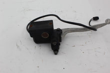 Load image into Gallery viewer, Rear Master Cylinder Assy 5KM-2583T-01-00 122218
