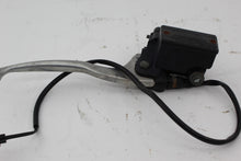 Load image into Gallery viewer, Rear Master Cylinder Assy 5KM-2583T-01-00 122218
