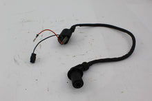 Load image into Gallery viewer, Ignition Coil Assy 3KJ-82310-13-00 122219
