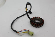 Load image into Gallery viewer, Stator Assy 5ND-81410-00-00 122222
