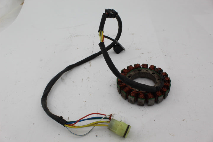 Stator Assy 5ND-81410-00-00 122222