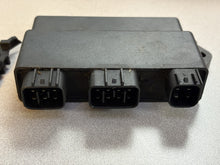 Load image into Gallery viewer, 2005 Yamaha Kodiak 450 CDI ECU ECM Box 5ND-85540-10-00

