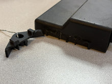 Load image into Gallery viewer, 2005 Yamaha Kodiak 450 CDI ECU ECM Box 5ND-85540-10-00
