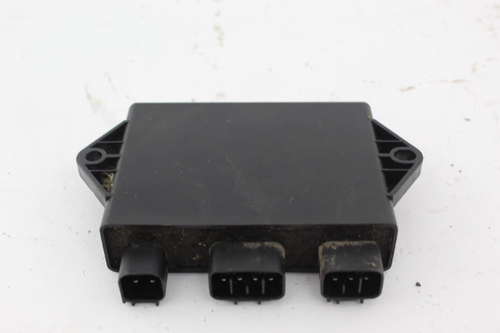 CDI ECU ECM Box 5ND-85540-10-00 122223