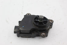 Load image into Gallery viewer, Differential Actuator 5KM-4616A-02-00 122224

