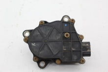 Load image into Gallery viewer, Differential Actuator 5KM-4616A-02-00 122224
