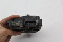 Load image into Gallery viewer, Differential Actuator 5KM-4616A-02-00 122224
