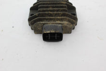 Load image into Gallery viewer, 2005 Yamaha Kodiak 450 Voltage Regulator Assy 5GT-81960-00-00
