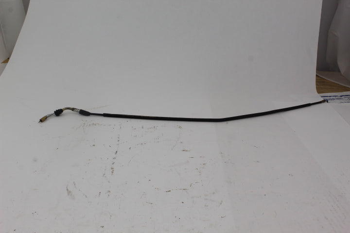 Starter Cable 5VH-F6331-01-00 122226