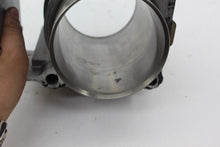Load image into Gallery viewer, 2005 Yamaha Kodiak 450 Cylinder Assy 5ND-11310-00-00
