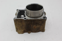Load image into Gallery viewer, 2005 Yamaha Kodiak 450 Cylinder Assy 5ND-11310-00-00
