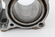 Load image into Gallery viewer, 2005 Yamaha Kodiak 450 Cylinder Assy 5ND-11310-00-00
