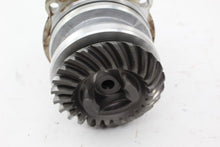 Load image into Gallery viewer, 2005 Yamaha Kodiak 450 Middle Drive Gear Assy 4WV-17530-00-00
