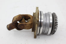 Load image into Gallery viewer, Middle Drive Gear Assy 4WV-17530-00-00 122230
