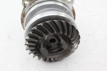 Load image into Gallery viewer, Middle Drive Gear Assy 4WV-17530-00-00 122230
