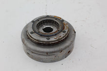 Load image into Gallery viewer, Rotor Magneto Assy 5GH-81450-01-00 122231
