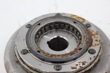 Load image into Gallery viewer, Rotor Magneto Assy 5GH-81450-01-00 122231
