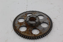 Load image into Gallery viewer, Flywheel Starter Clutch 5GH-15517-10-00 122232
