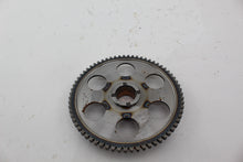 Load image into Gallery viewer, Flywheel Starter Clutch 5GH-15517-10-00 122232

