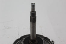 Load image into Gallery viewer, 2005 Yamaha Kodiak 450 Centrifugal Wet Clutch Housing 5GH-16611-00-00
