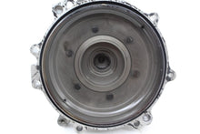 Load image into Gallery viewer, 2005 Yamaha Kodiak 450 Centrifugal Wet Clutch Housing 5GH-16611-00-00
