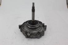 Load image into Gallery viewer, Centrifugal Wet Clutch Housing 5GH-16611-00-00 122235
