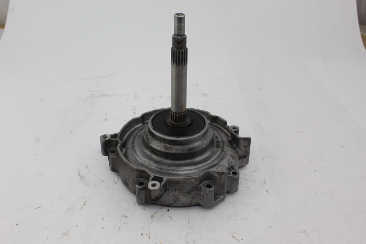 Centrifugal Wet Clutch Housing 5GH-16611-00-00 122235