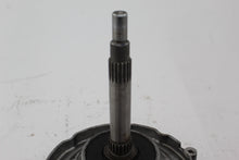 Load image into Gallery viewer, Centrifugal Wet Clutch Housing 5GH-16611-00-00 122235
