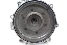 Load image into Gallery viewer, Centrifugal Wet Clutch Housing 5GH-16611-00-00 122235
