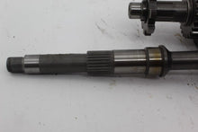 Load image into Gallery viewer, 2005 Yamaha Kodiak 450 Transmission Assy 5GH-17681-11-00
