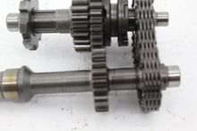 Load image into Gallery viewer, 2005 Yamaha Kodiak 450 Transmission Assy 5GH-17681-11-00
