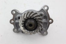 Load image into Gallery viewer, Pinion Gear w/ Housing Assy 4WV-17530-00-00 122237
